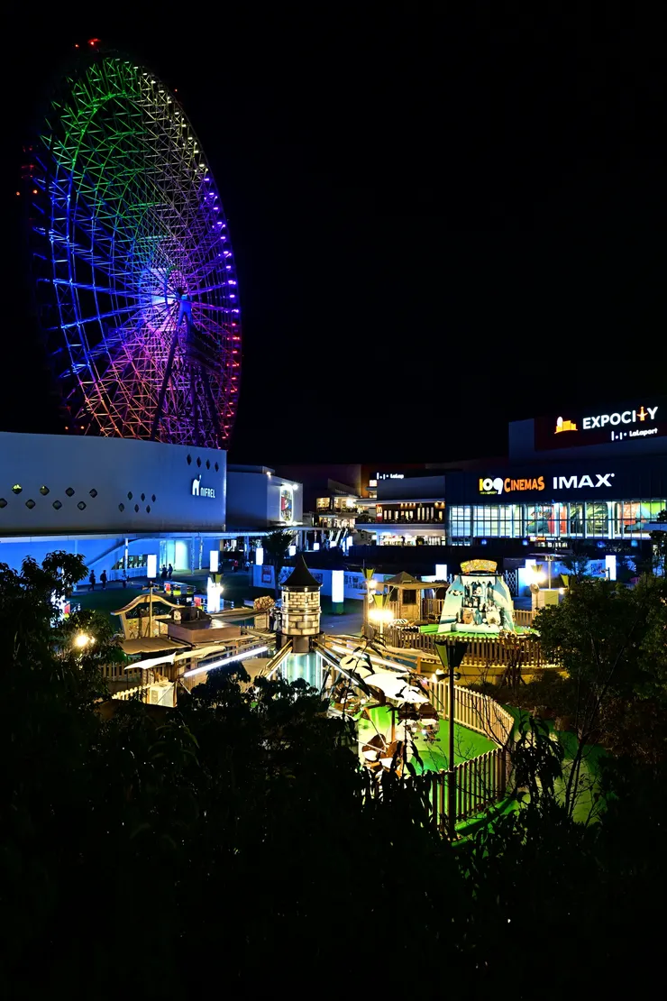 アイキャッチ
