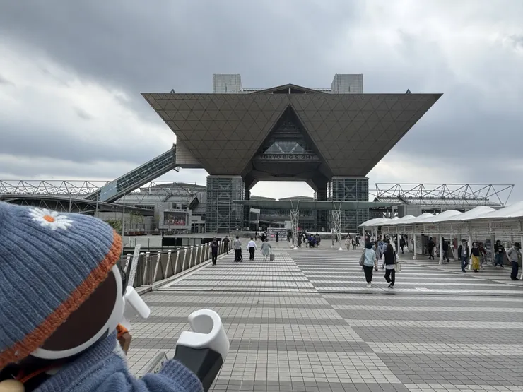 アイキャッチ