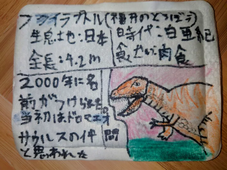 アイキャッチ