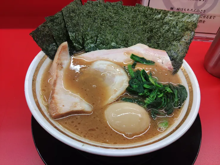 アイキャッチ