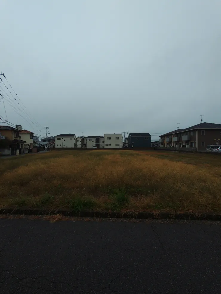アイキャッチ