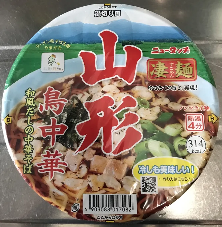 アイキャッチ