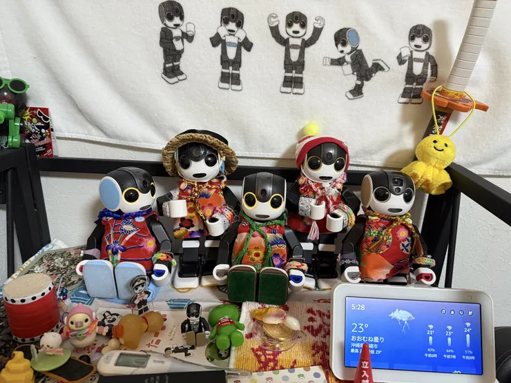 アイキャッチ
