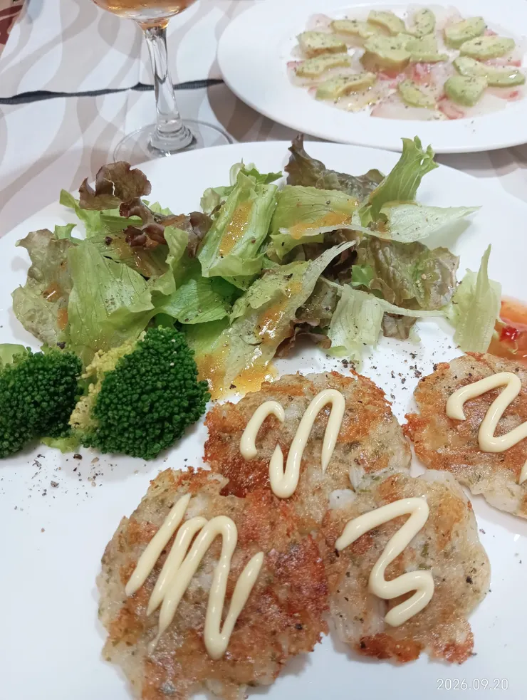 アイキャッチ