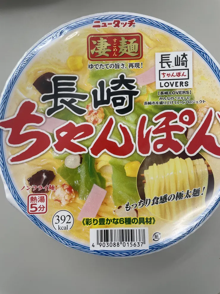 アイキャッチ