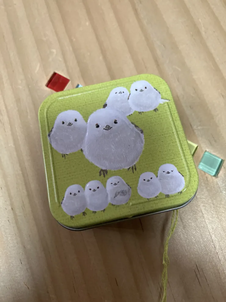アイキャッチ