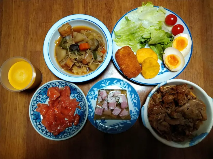 アイキャッチ