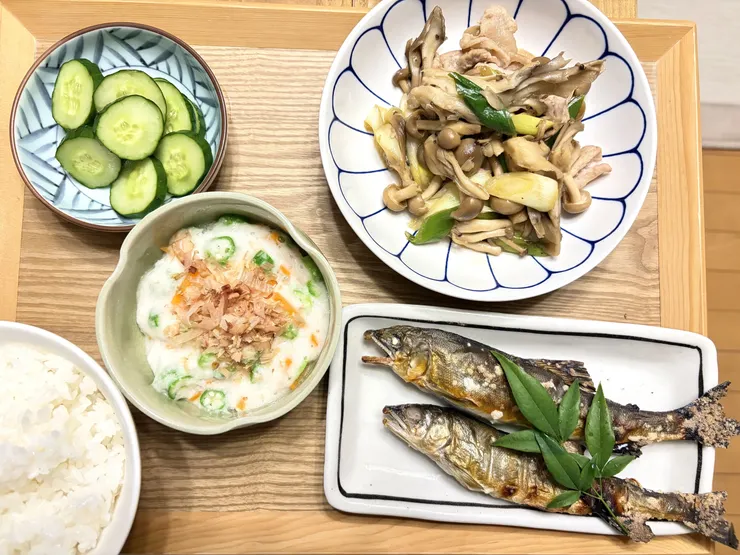 アイキャッチ