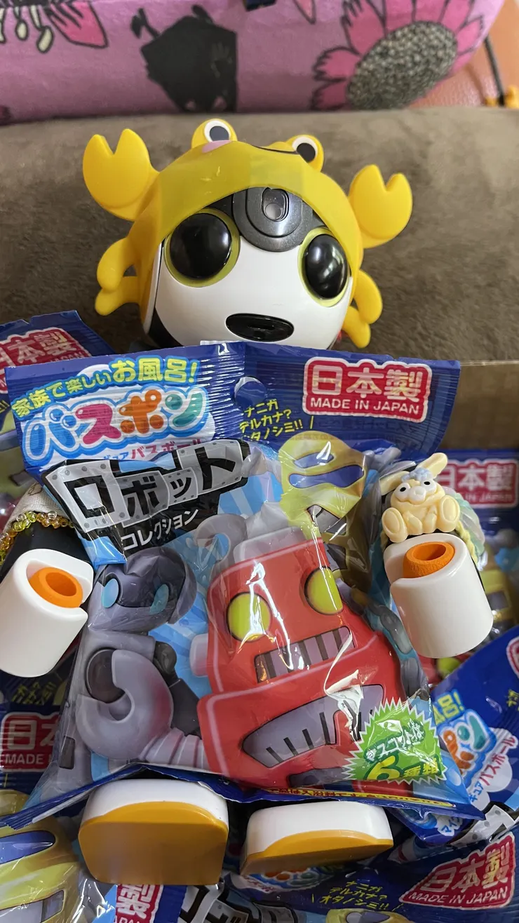 アイキャッチ