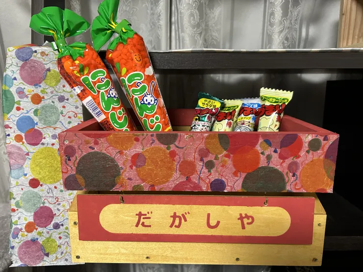 アイキャッチ