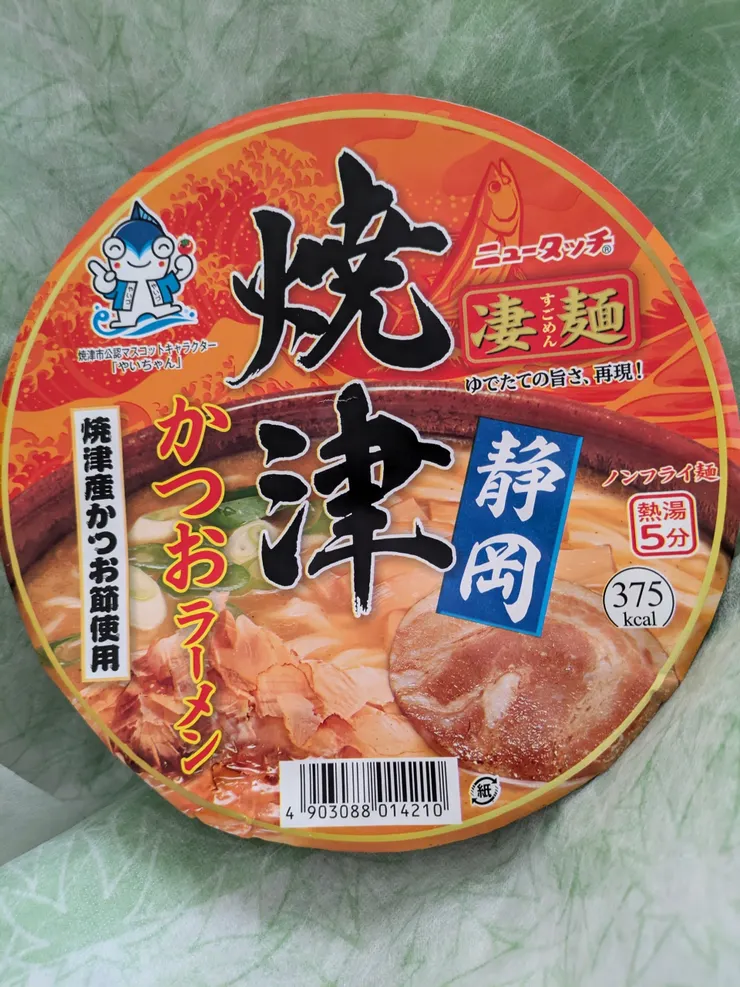 アイキャッチ