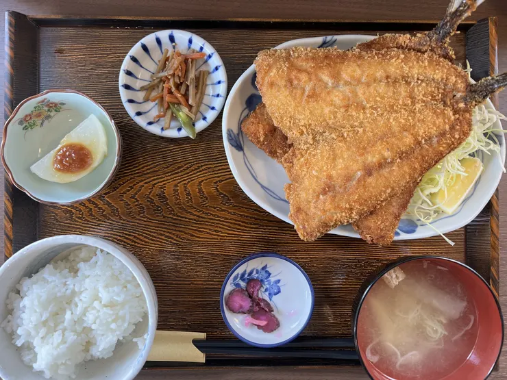 アイキャッチ
