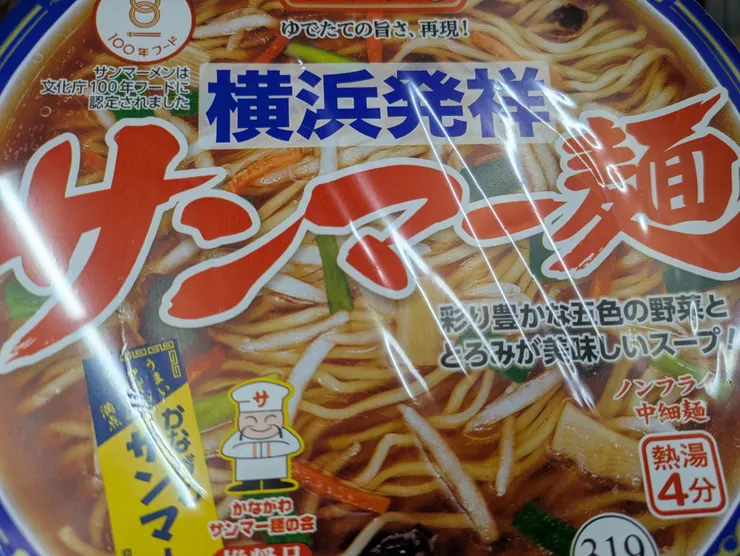 アイキャッチ
