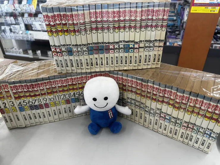 アイキャッチ
