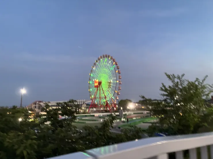 アイキャッチ