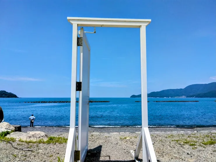 アイキャッチ