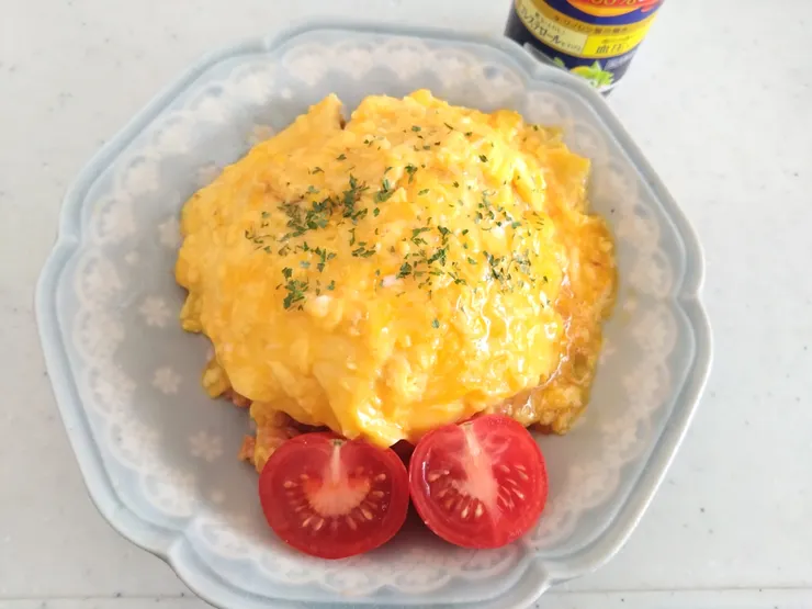 アイキャッチ