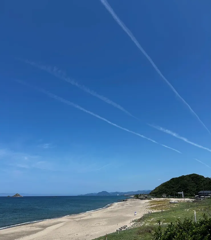 アイキャッチ