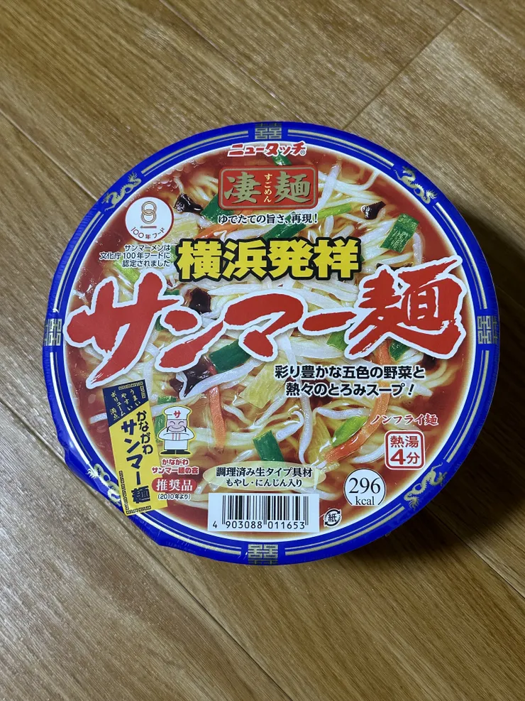 アイキャッチ