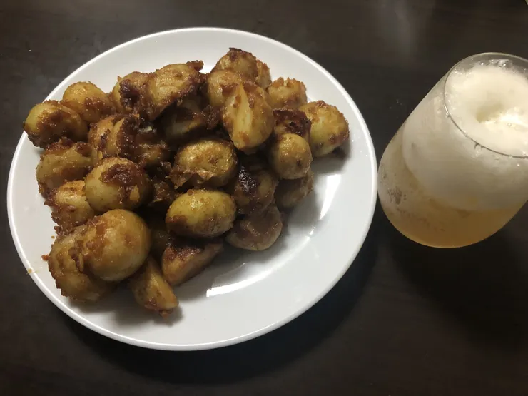 アイキャッチ