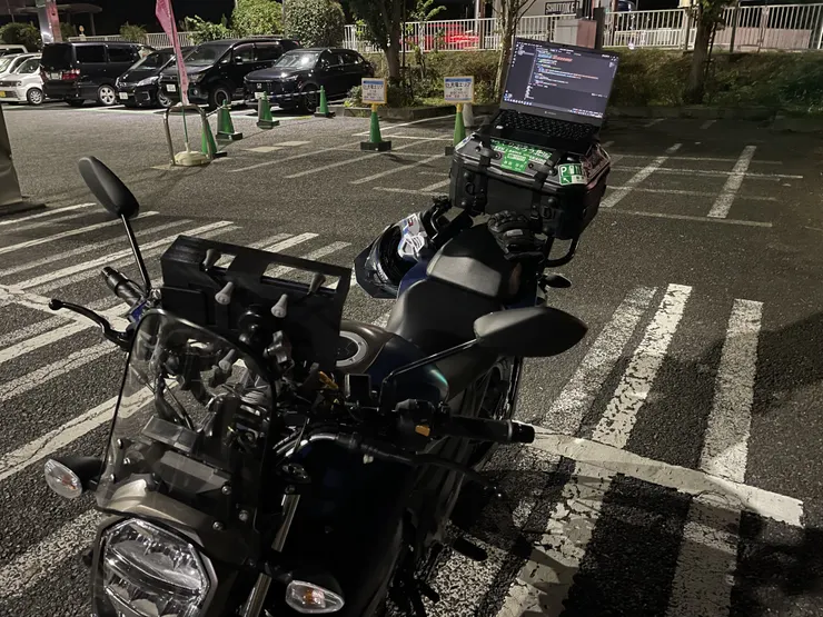 アイキャッチ