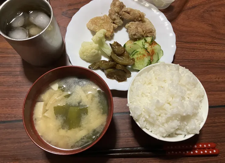 アイキャッチ