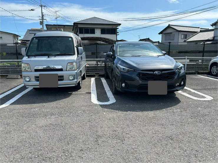 アイキャッチ