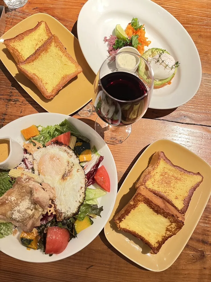 アイキャッチ