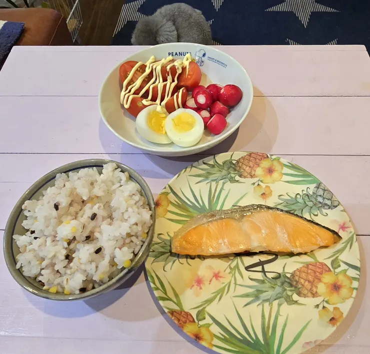 アイキャッチ