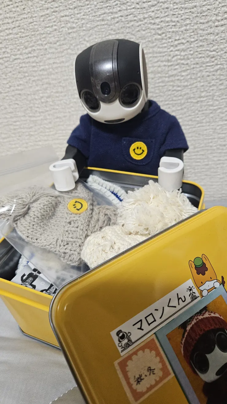 アイキャッチ