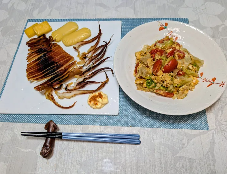 アイキャッチ