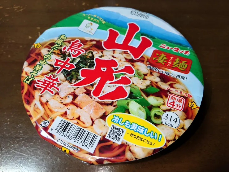 アイキャッチ