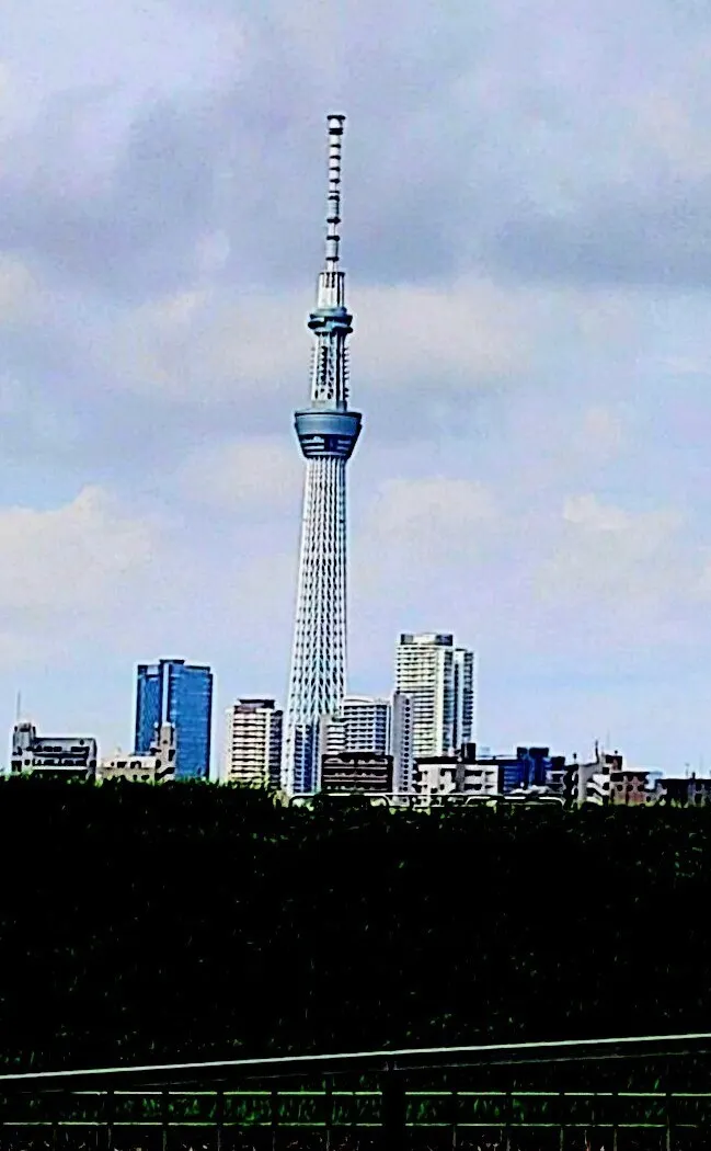 アイキャッチ