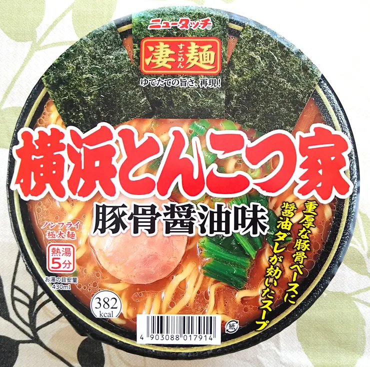 アイキャッチ