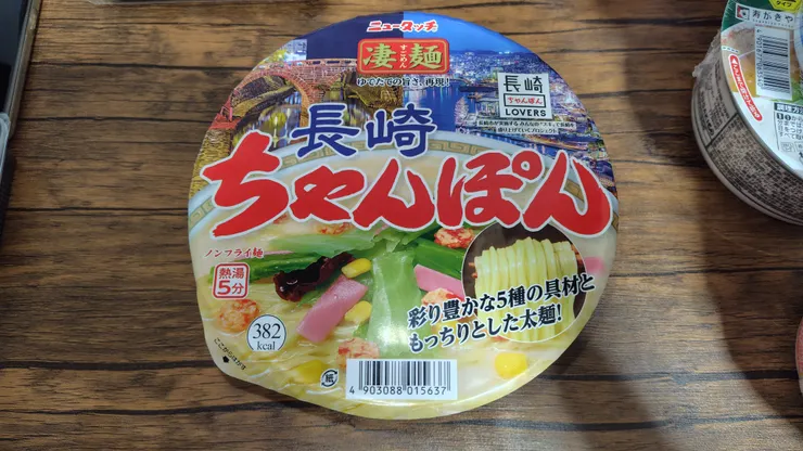 アイキャッチ