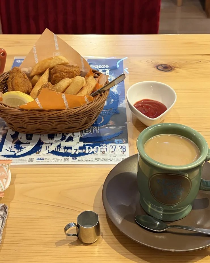 アイキャッチ