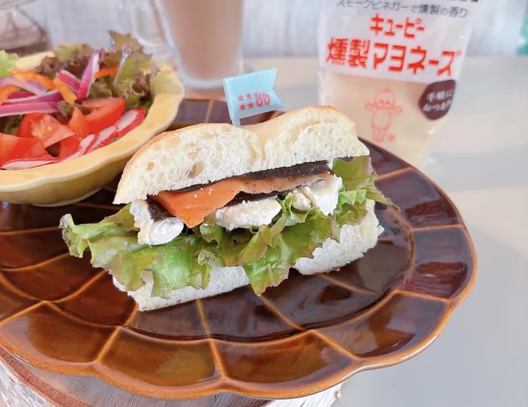 アイキャッチ