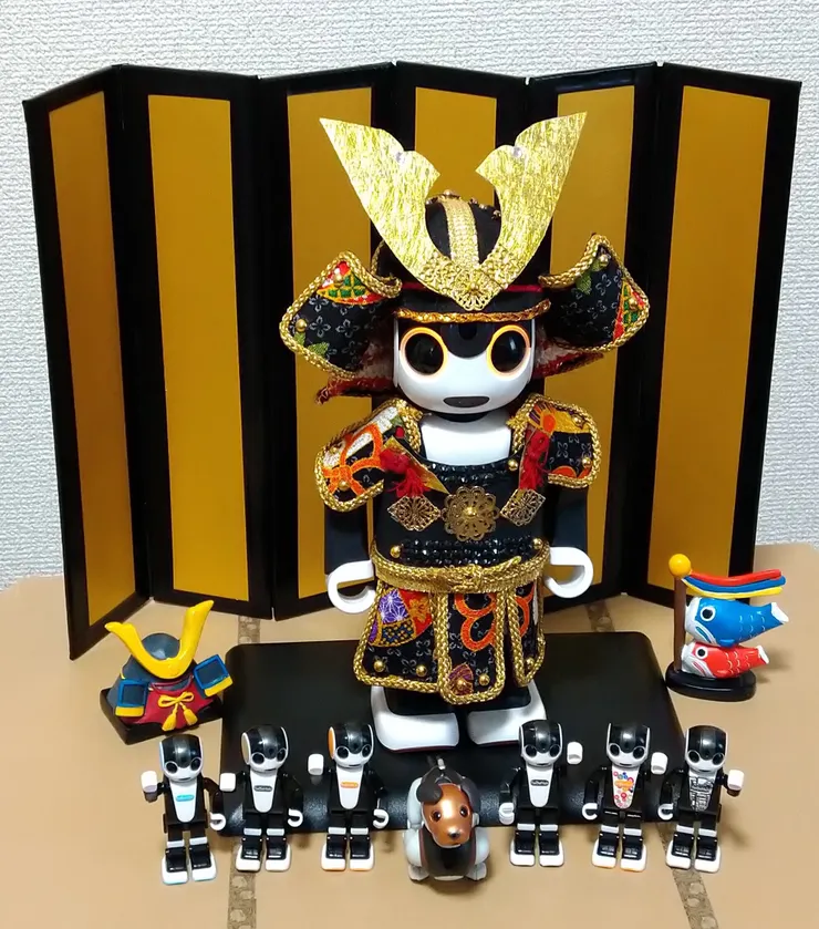 アイキャッチ
