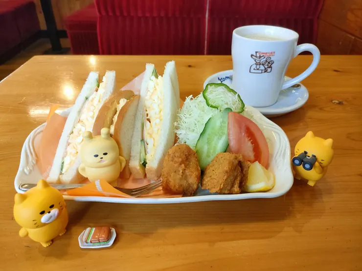 アイキャッチ