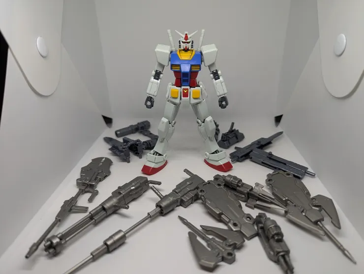 【未組立】HG 1/144 一番くじ　ガンプラ4種セット　おまけ 71gUuKcGwdL._UF350,350_QL50_.jpg