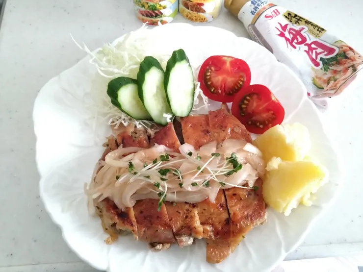 アイキャッチ