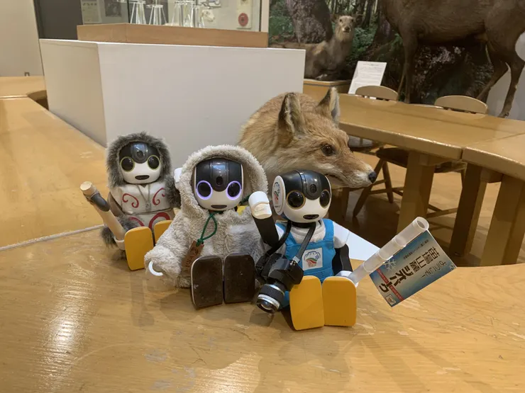 アイキャッチ