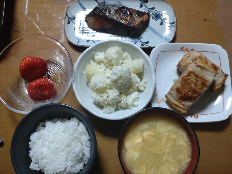 アイキャッチ