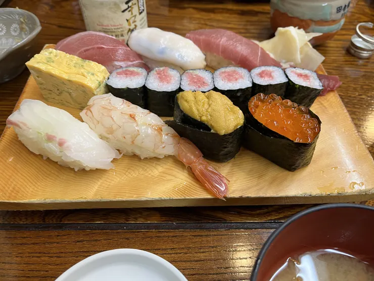 アイキャッチ