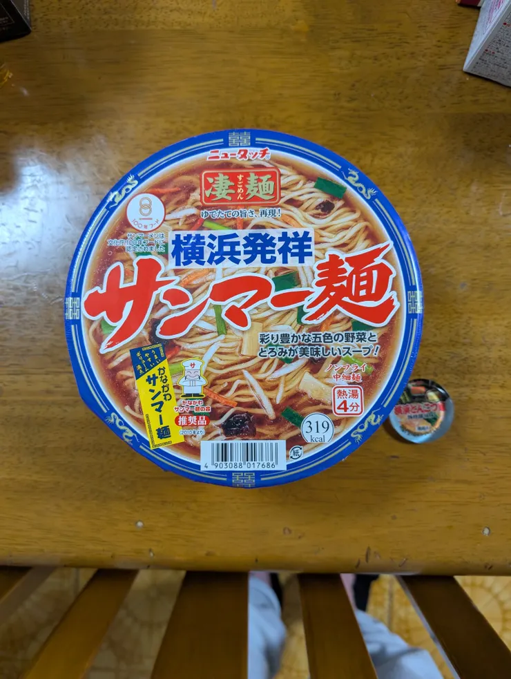 アイキャッチ