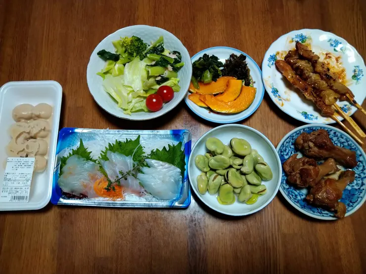 アイキャッチ
