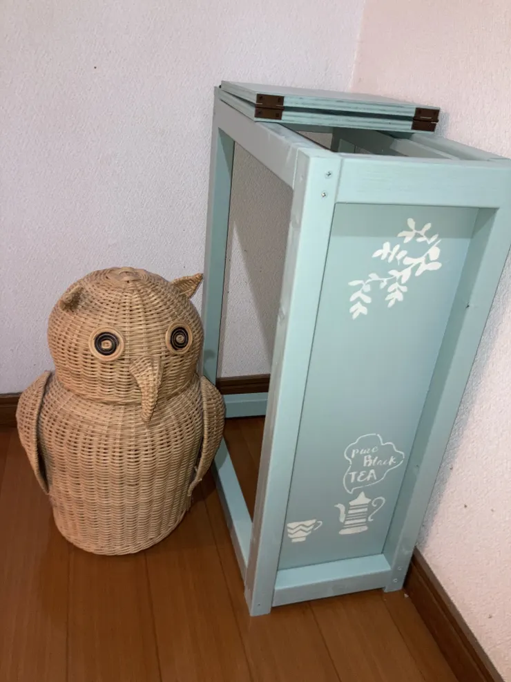 アイキャッチ