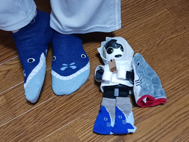 アイキャッチ