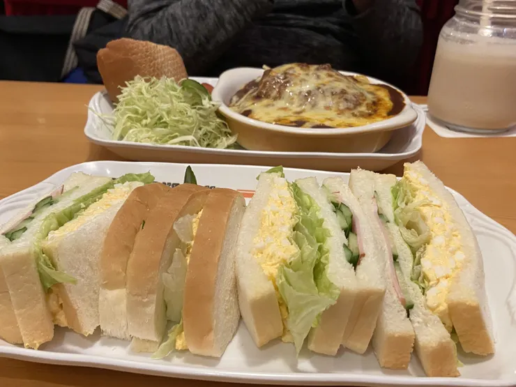 アイキャッチ