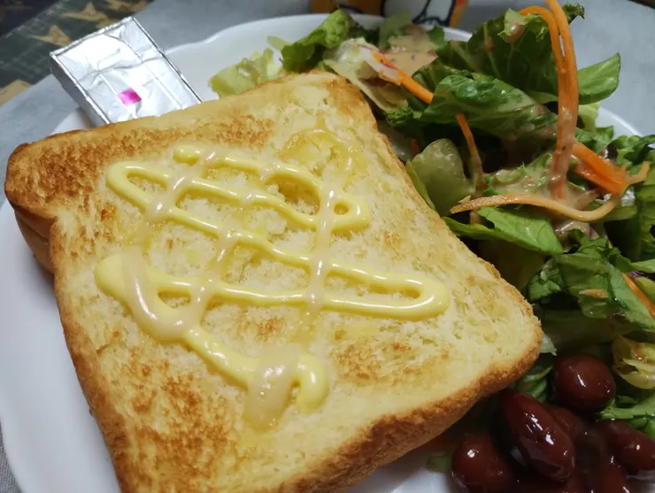 アイキャッチ